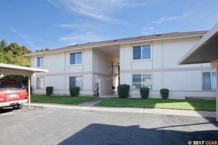 Building Photo - 4260 Clayton Rd