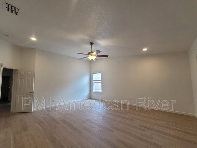 Building Photo - 4405 Dusham Cir