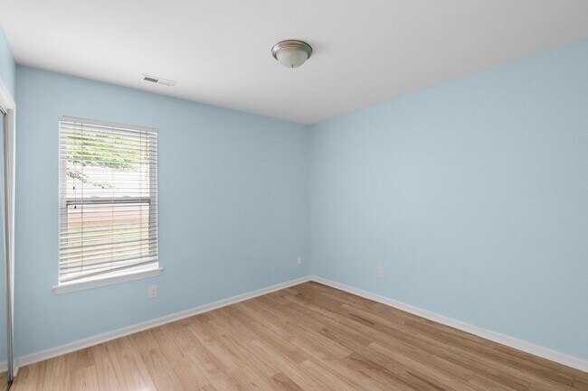 Building Photo - 9220 Kimmel Ln