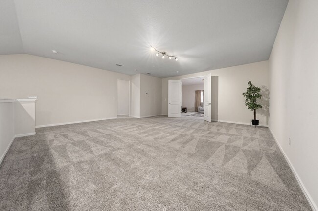 Building Photo - Immaculate Executive Home in Isles of Lake Nona