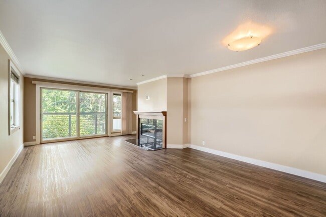 Interior Photo - 17 Etruria