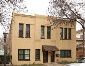 Building Photo - 745 Margaret St