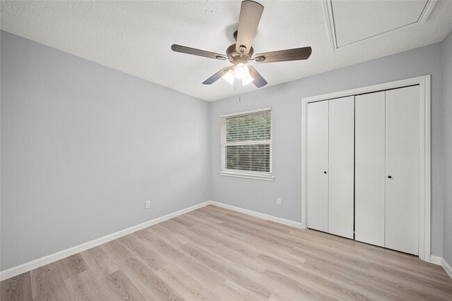 Building Photo - 9418 Westacre Pl