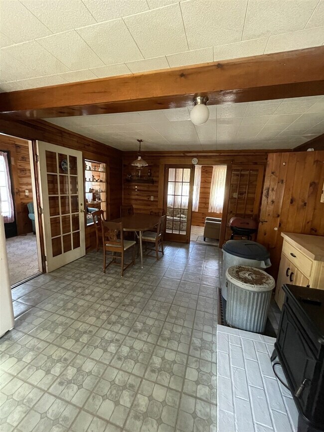 Building Photo - 12 Nancy Ln