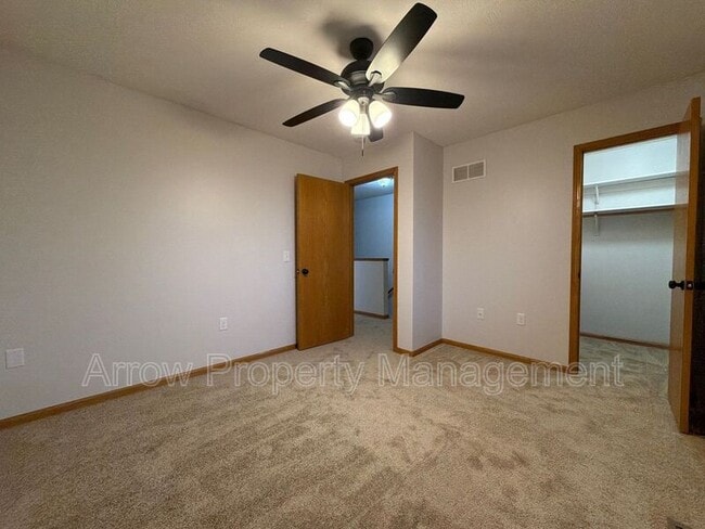 Building Photo - 1257 Trimble St