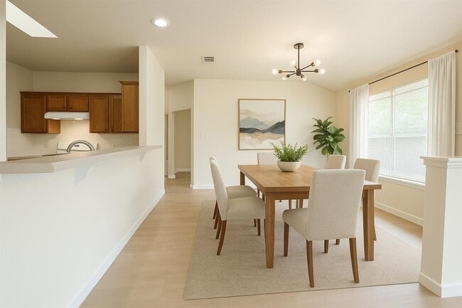 Building Photo - 4526 Tello Path