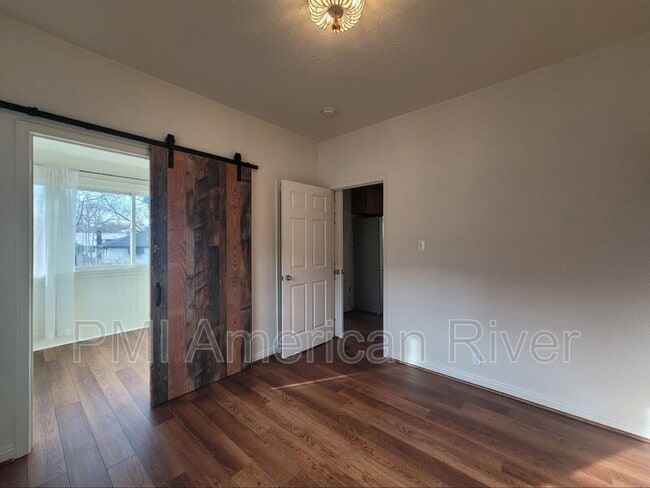 Building Photo - 3102 40th St