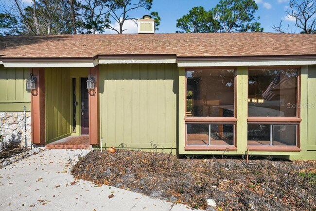 Building Photo - 234 Duncan Trail