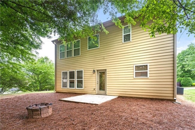 Building Photo - 2155 Mindy Ln