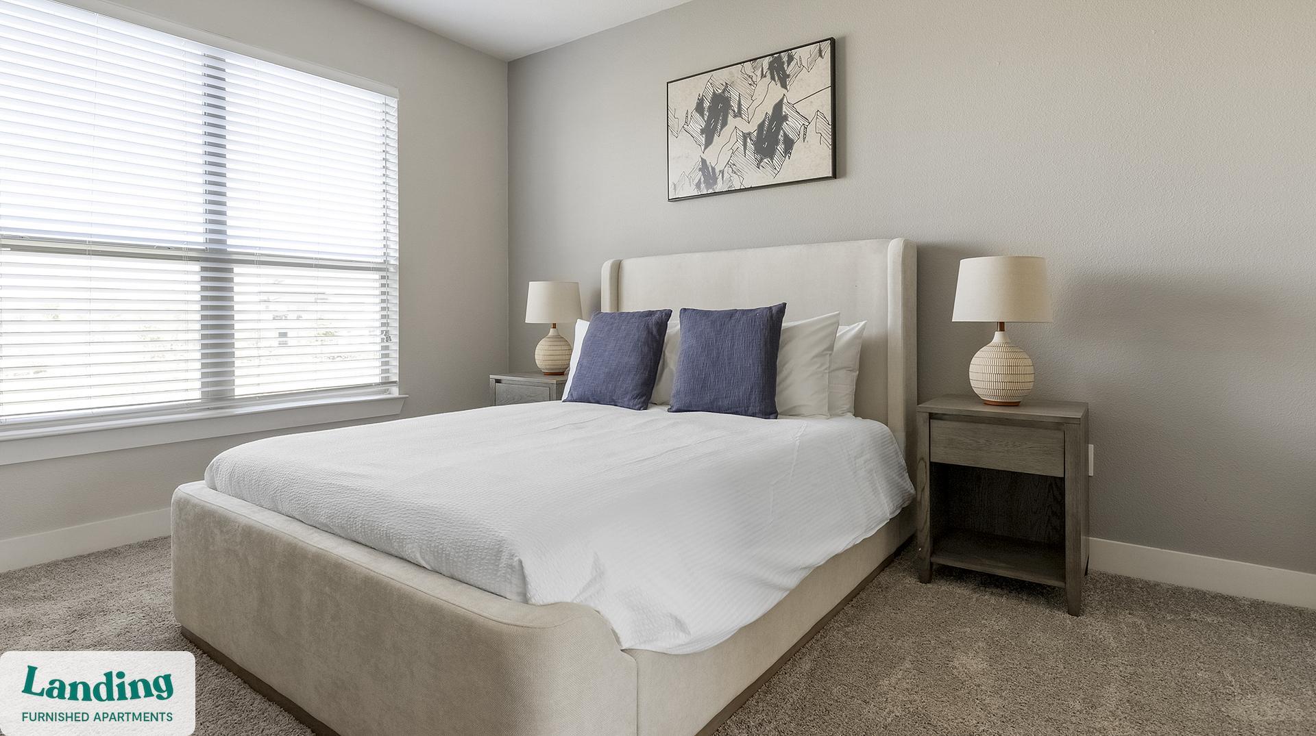 Building Photo - 2090 Sundance Parkway