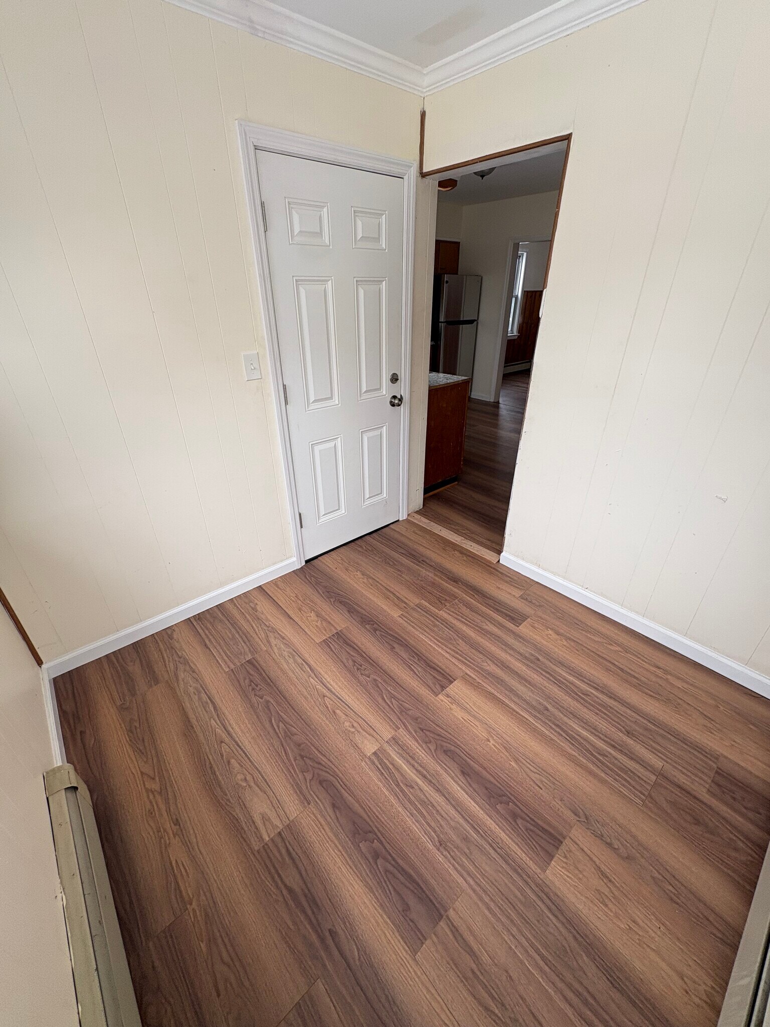 Building Photo - 19 Spring St