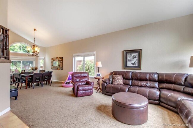 Building Photo - OPEN HOUSE, SAT., JULY 19th from 11:30 - 1...