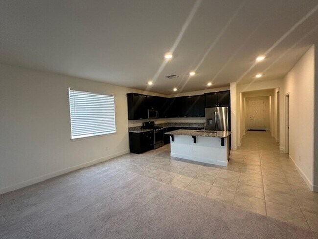 Building Photo - 6251 Bucking Horse Dr