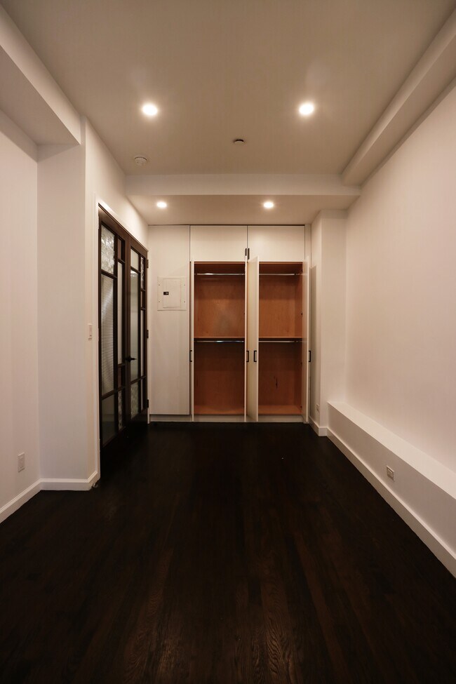 179 Eagle St 179 Eagle St Brooklyn NY 11222 Apartment Finder