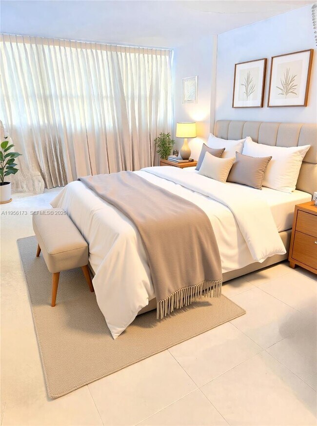 Building Photo - 899 Jeffery St