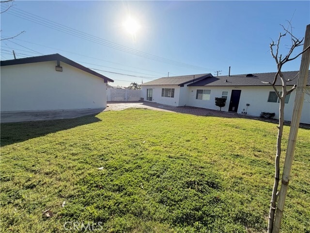 Building Photo - 12472 Woodlawn Ave