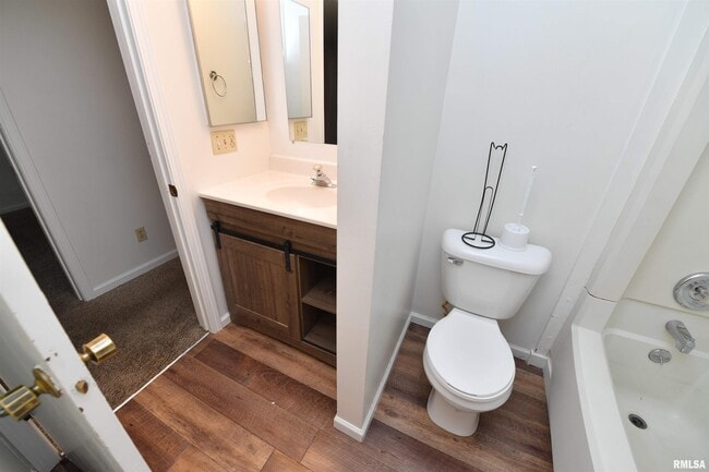 Building Photo - 5734 Autumn Ridge Ct