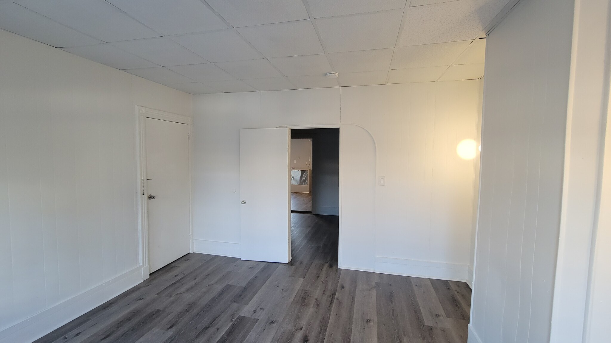 Building Photo - 6116 Palisade Ave