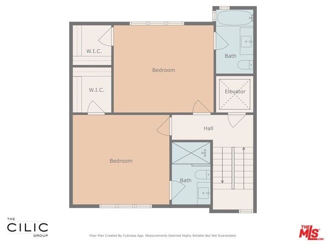 Building Photo - 1859 Barry Ave