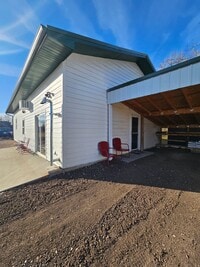 Building Photo - 1 BED | PLUS LOFT AREA | 1.5 BATH | FURNISHED | APARTMENT | RAPID VALLEY