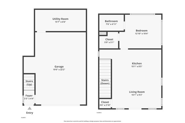 Building Photo - A Rare Find In Belmont - Brand New Apartme...