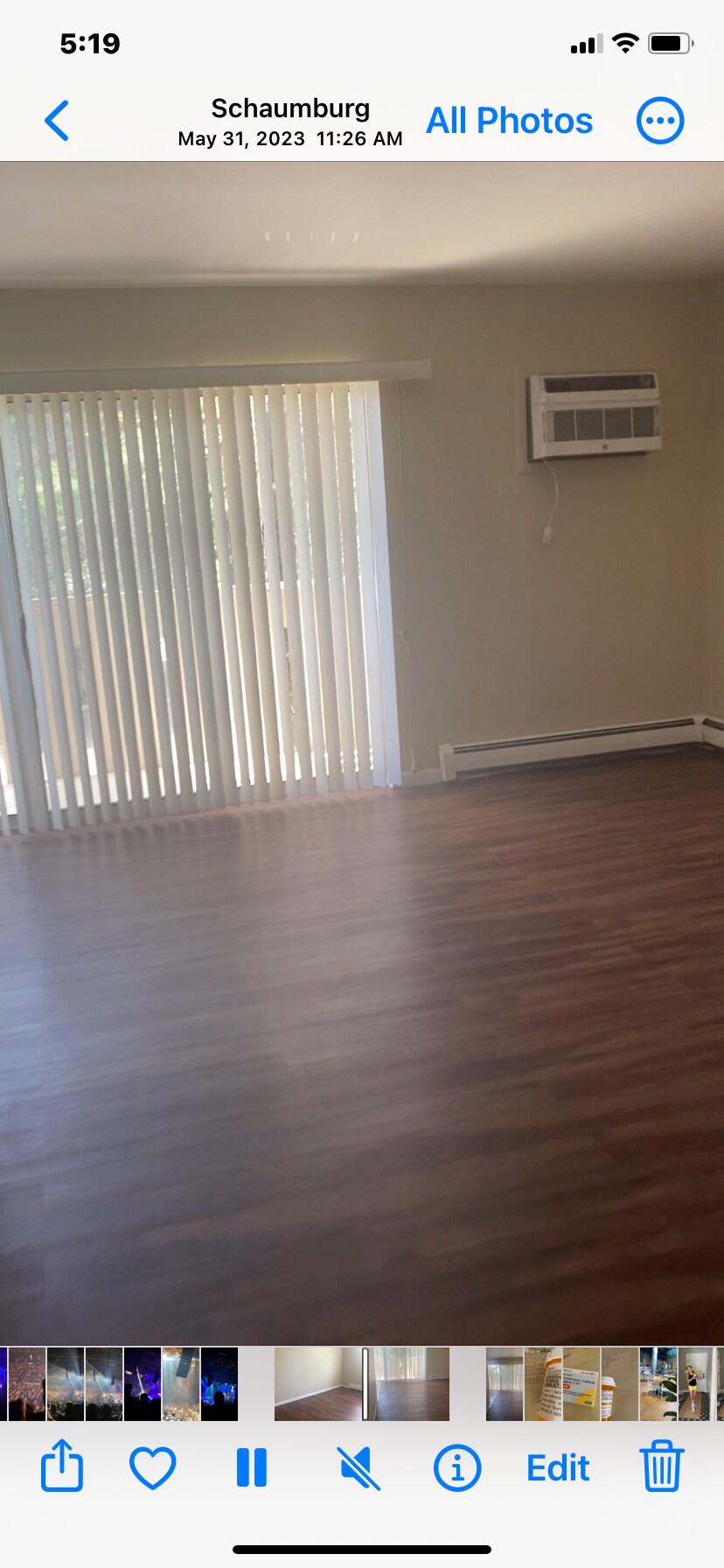 Building Photo - 187 Pickwick Dr