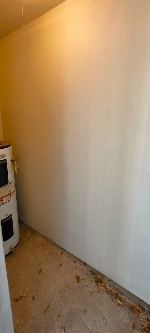 Building Photo - 1st FULL MONTHS RENT FREE!!!VERY NICE & AFFORDABLE 2 BED / 2 BATH CONDO – W/D, PATIO, POOL!