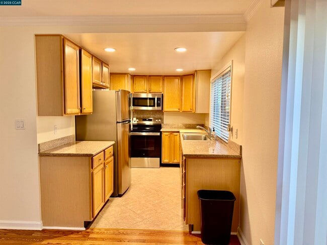 Building Photo - 1564 Candelero Dr