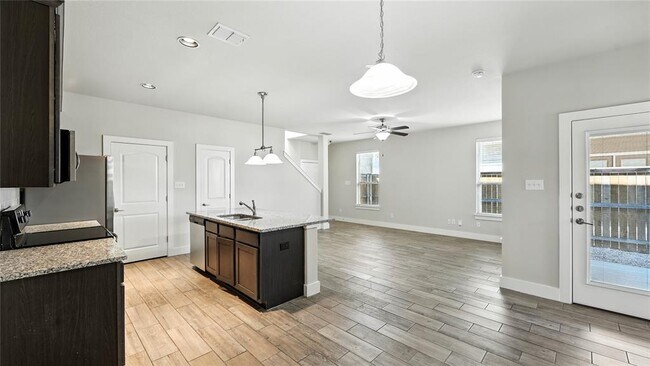 Building Photo - 719 Gristmill Dr