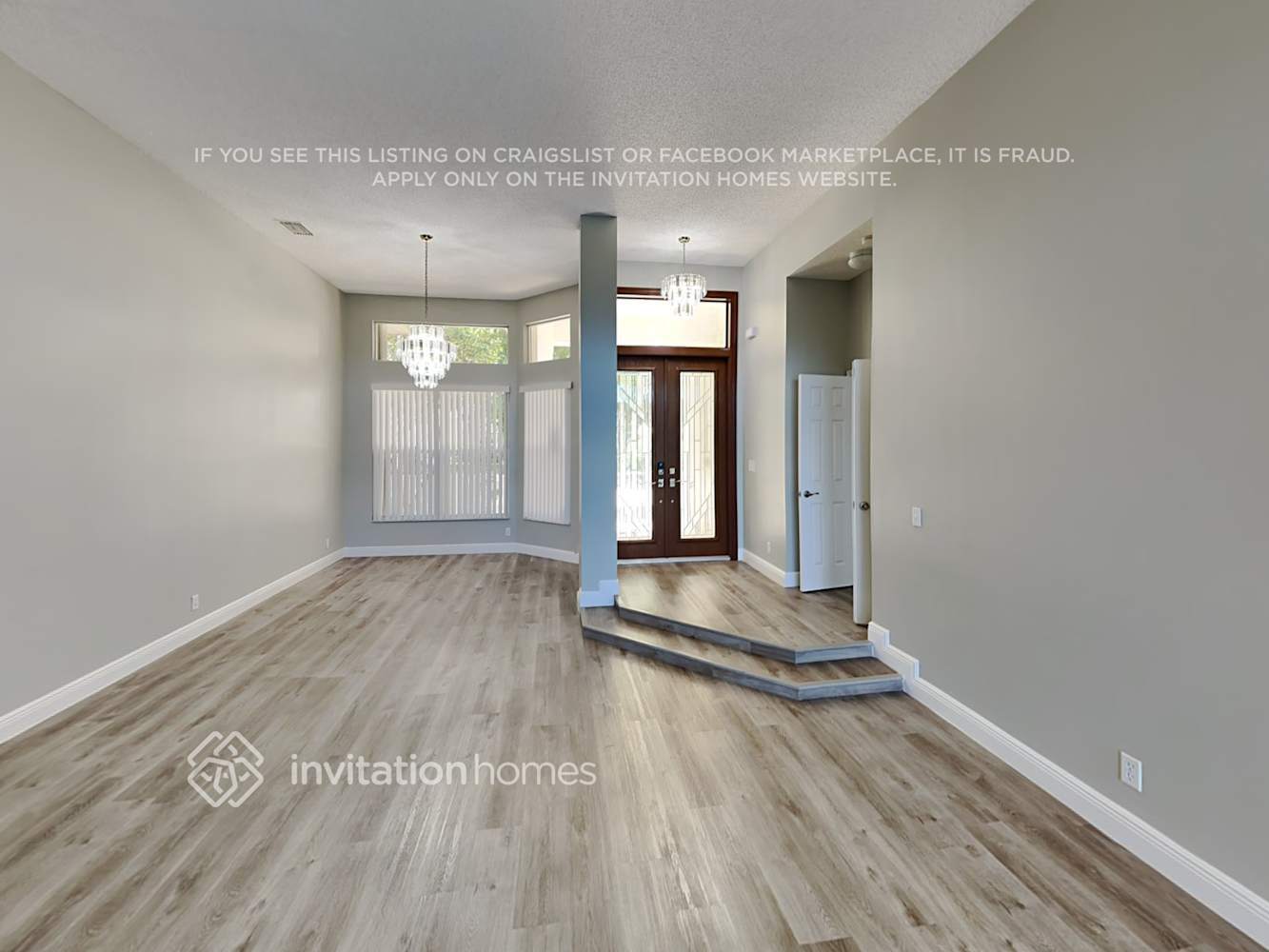 Building Photo - 5077 NW 104th Ave