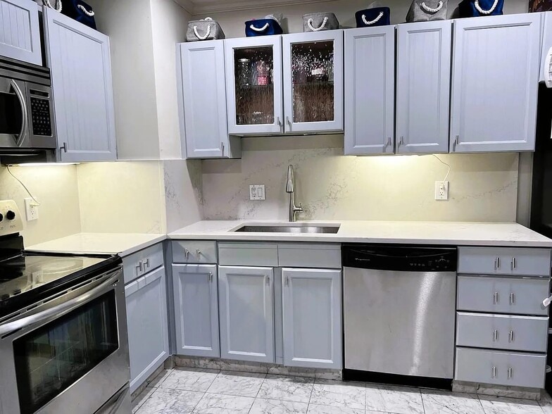 Building Photo - 474 Revere Beach Blvd