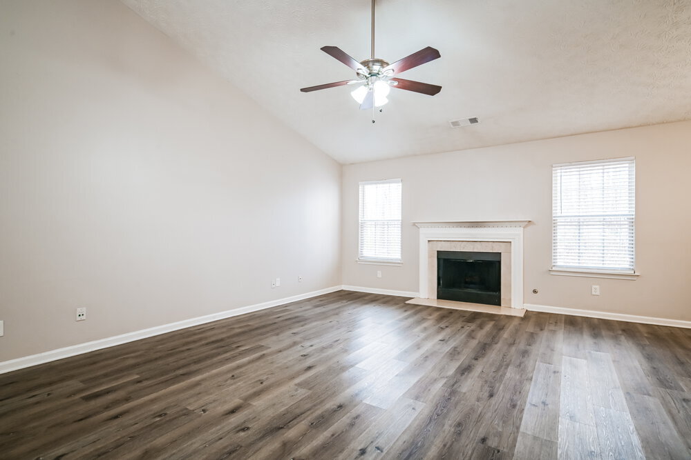 Building Photo - 5324 Paddington Ln