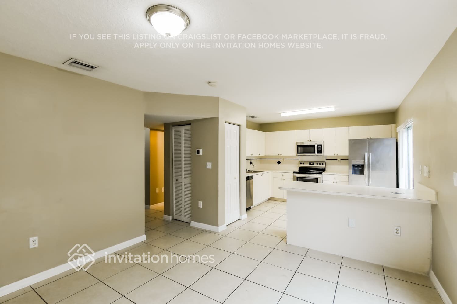 Building Photo - 5937 SW 163rd Ave