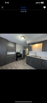 Building Photo - 605 Linwood Ave