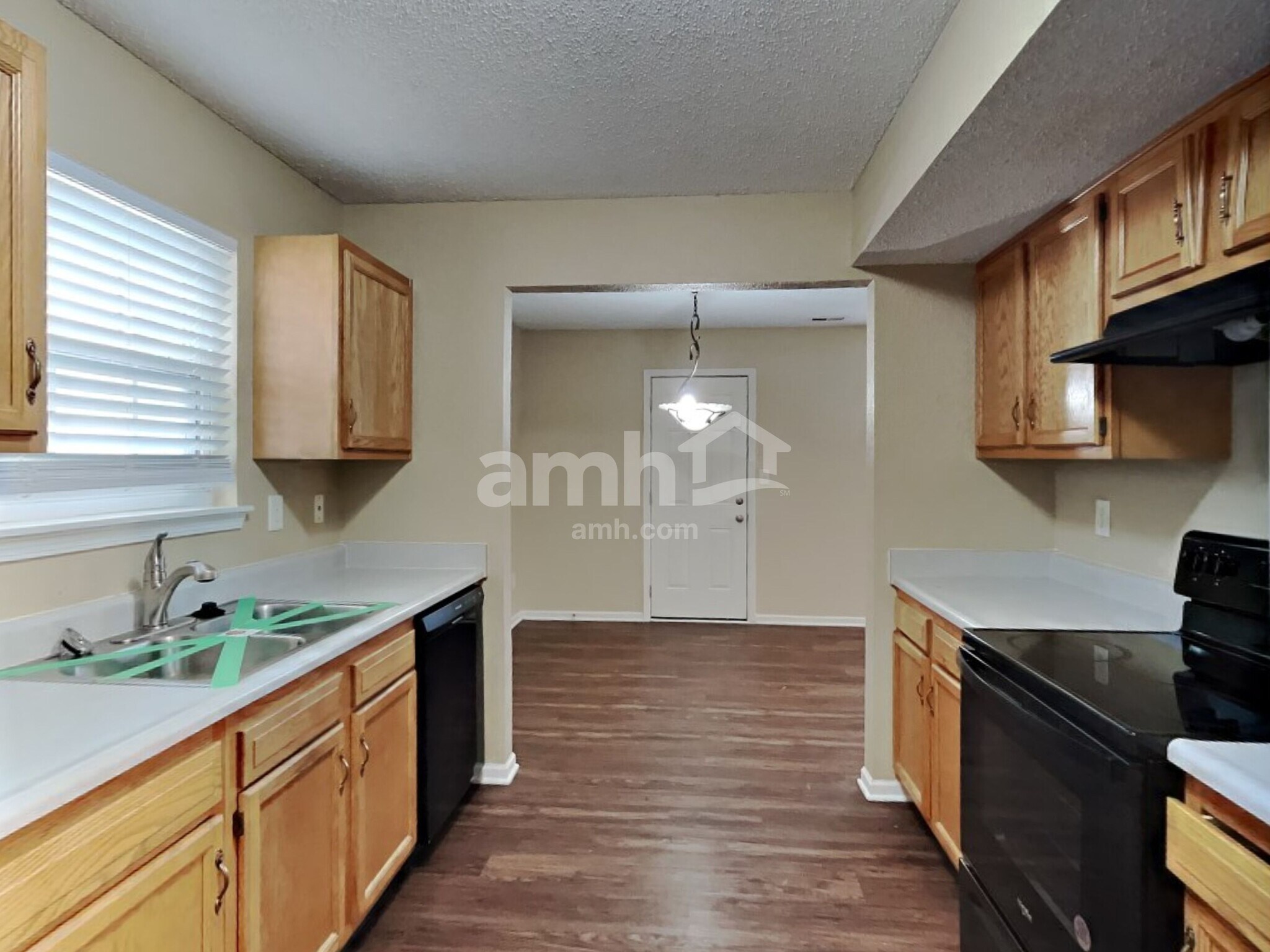 Building Photo - 2725 Mingo Ct