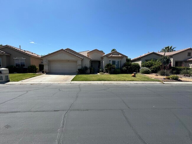 Building Photo - 44414 Royal Lytham Dr