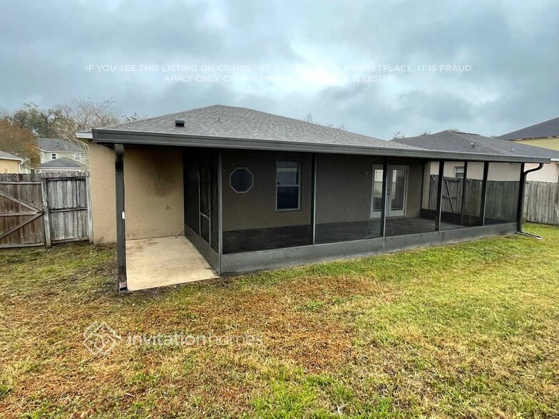 Building Photo - 120 Crown Colony Way