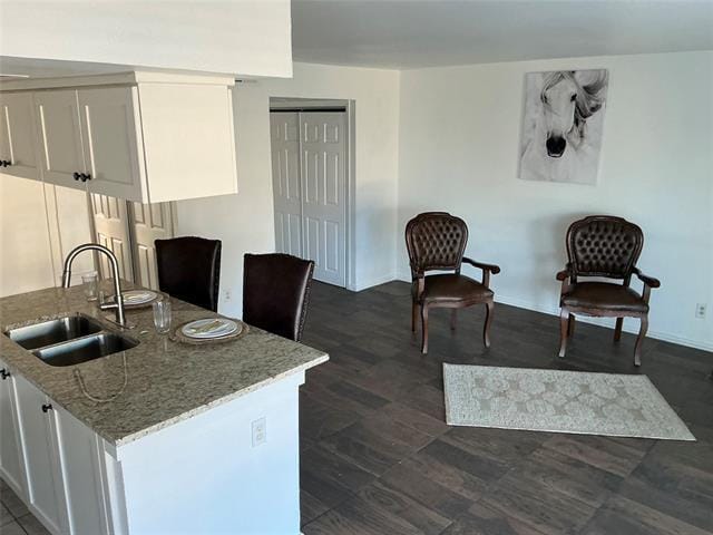 Building Photo - 4480 Chaha Rd