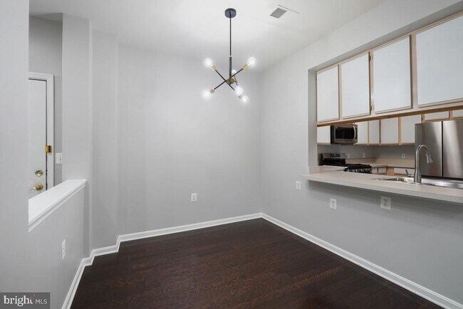 Building Photo - 101 Watkins Pond Blvd