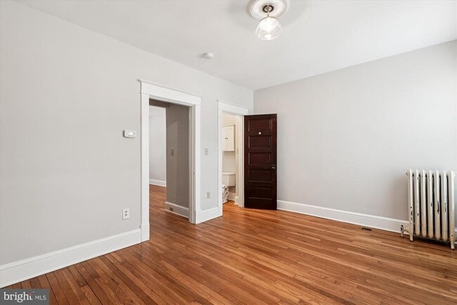 Building Photo - 118 N Peyton St