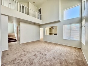 Building Photo - 1828 Badger Canyon Ave