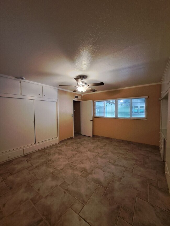 Building Photo - Price lowered & Limited-Time Offer: Get 50% Off Your First Month’s Rent! Beautiful Single Level H...