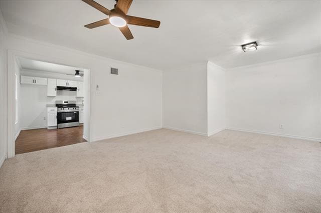 Building Photo - 5048 Cedar Hill Rd