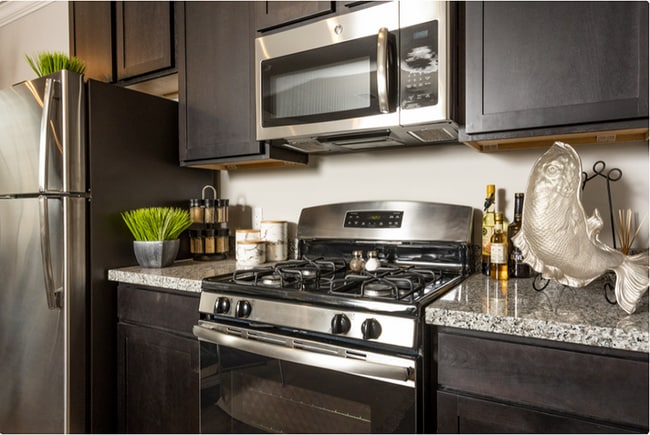 Building Photo - Portofino at Championsgate