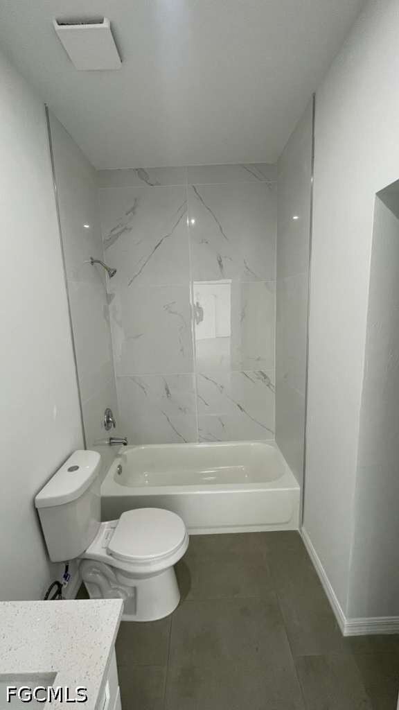 Building Photo - 3712 13th St W