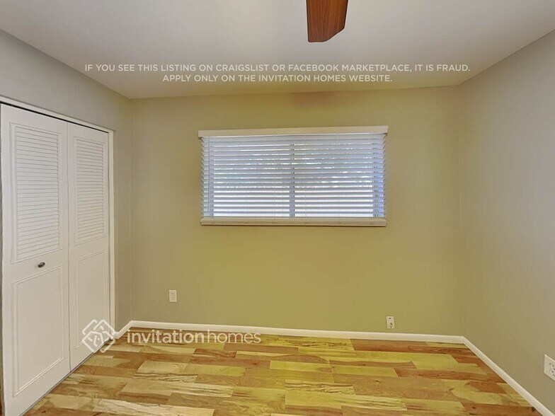 Building Photo - 4516 W Hayward Ave