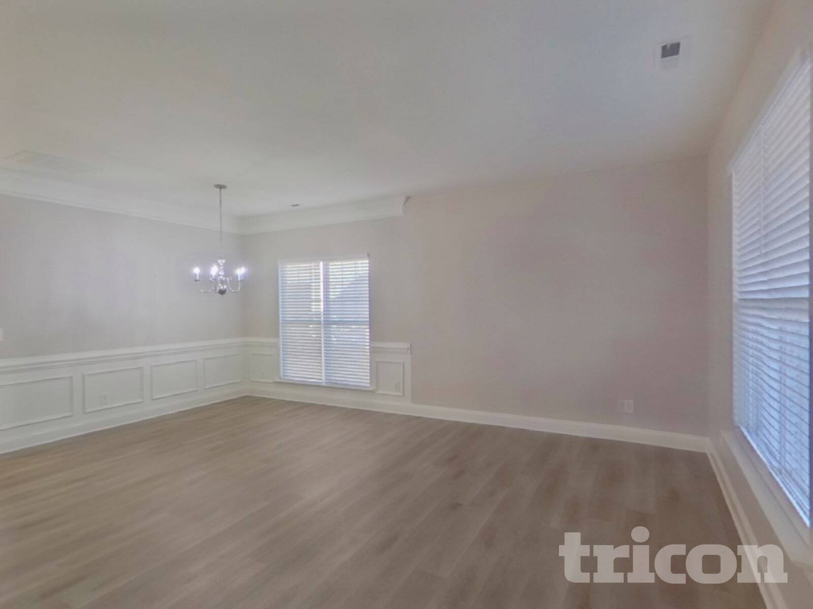 Building Photo - 1027 Coulwood Ln