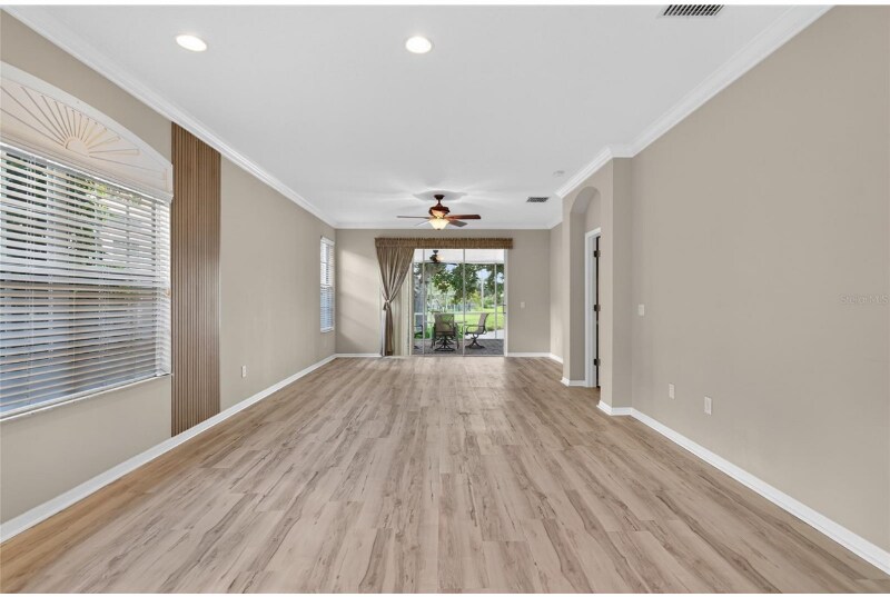 Building Photo - 5717 Heronpark Pl