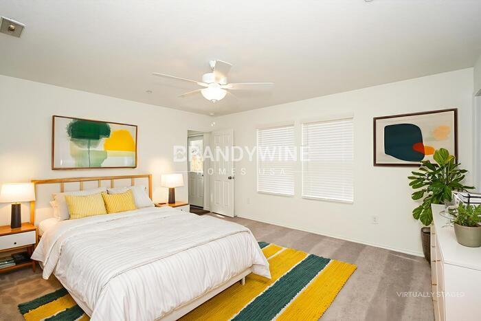 Building Photo - 2800 Pecan Pk Dr