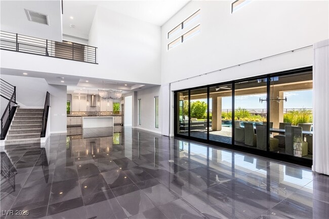 Building Photo - 4198 Bronze Ridge St